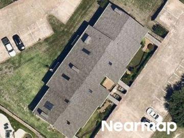 Signal Ridge Pl