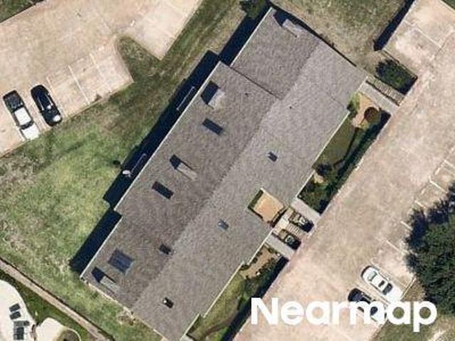 Signal Ridge Pl