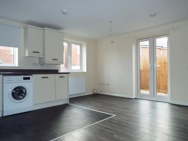 Signals Drive, New Stoke Village, CV3, Property for rent