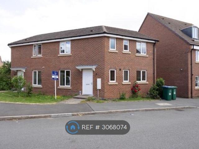 Signals Drive, Coventry CV3, 3 bed semi detached house to rent, £1,400 pcm | PrimeLocation