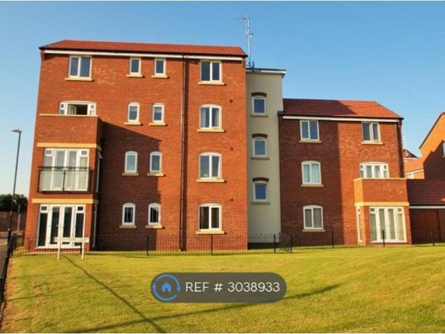 Signals Drive, Stoke Village, Coventry CV3, 2 bed flat to rent, £995 pcm | PrimeLocation
