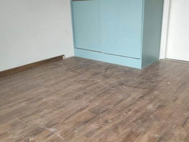 Signature Global City 3 Bedroom 1600 Sq. Ft. Apartment in Sector 37d Gurgaon Listing ID: #10084