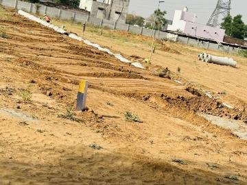 Gurgaon District, Haryana State - Parking