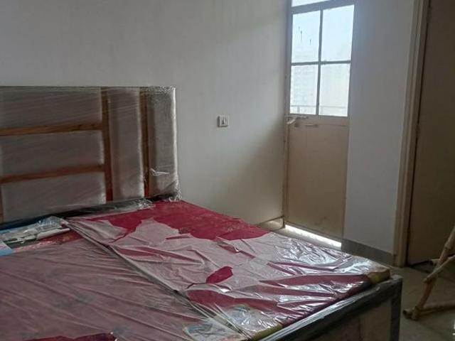 Signature Global Solera 2 Bedroom 478 Sq. Ft. Apartment in Sector 107 Gurgaon Listing ID: #10269