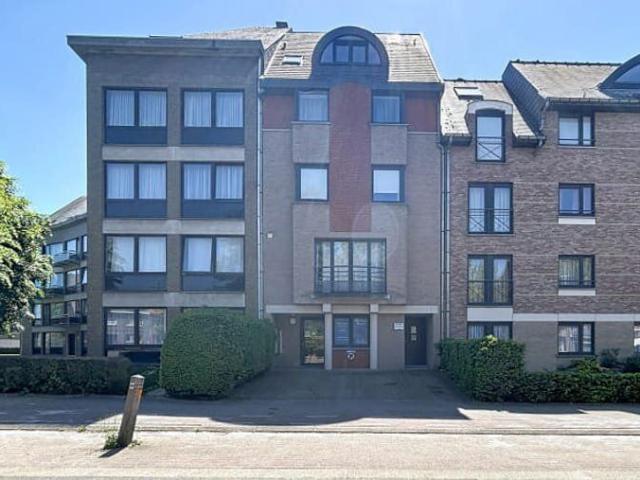 SIGNATURE DE BAIL EN COURS + Très beau duplex 2 chambr