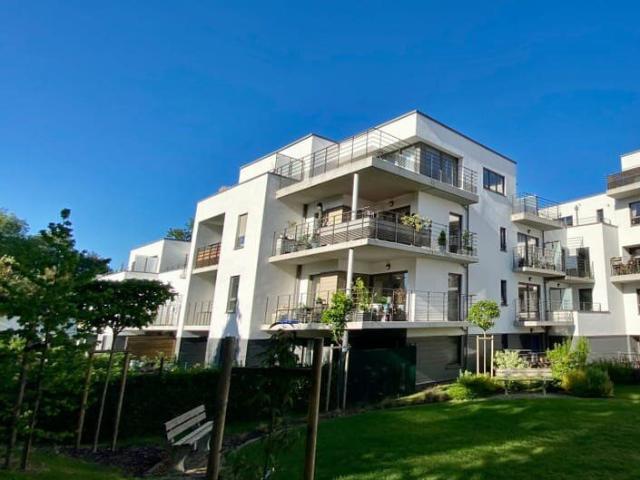 SIGNATURE DE BAIL EN COURS + Très bel appartement 1 ch