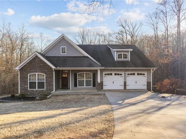 Signature Dr, Mount Airy, Home For Sale