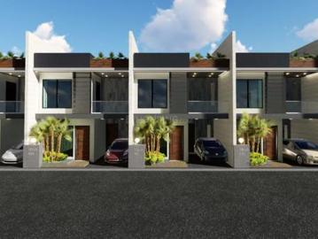 Chipiyana Buzurg 3.5 BHK Villa For Sale Ghaziabad