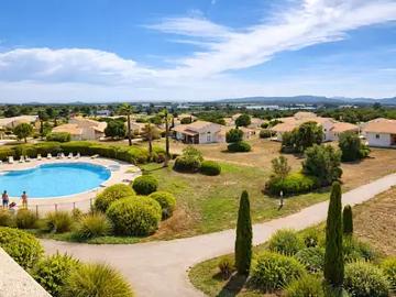 Signes 83870 Achat / Vente appartement 2 pièces t2