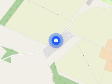 Upton Burford, OX18, Oxfordshire county, South East England