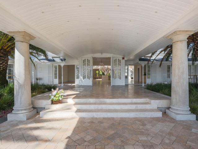 Significant Yarra Valley Hospitality Holding with Approved 40 Room Hotel Expansion