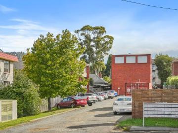 Significant Development & Investment Opportunity in Prime Sandy Bay Location