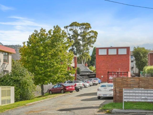 Significant Development & Investment Opportunity in Prime Sandy Bay Location
