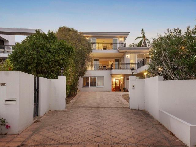 Significant Family Living with Clear Value on Offer