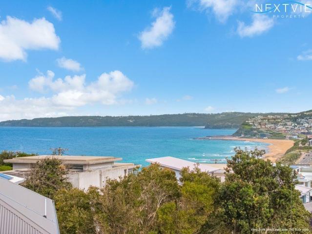Significant Land Opportunity: CD Approved | Cleared Land | Lucrative Potential