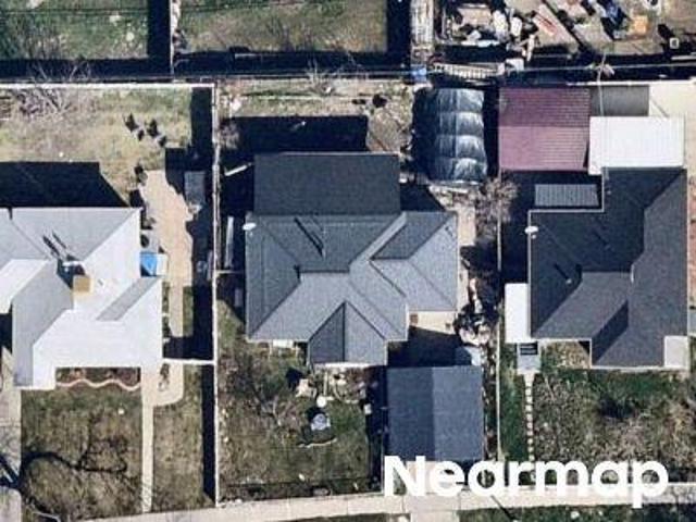 Signora Dr