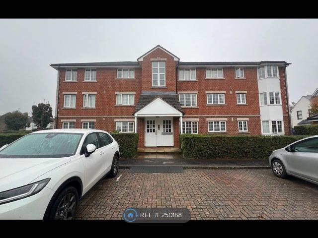 Sigrist Square, Kingston Upon Thames KT2, 2 bed flat to rent, £1,800 pcm | PrimeLocation