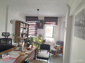 Korkutreis Mahallesi, Çankaya, Ankara ili, İç Anadolu Bölgesi