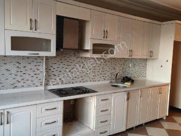 Siirt, Siirt ili, Güneydoğu Anadolu Bölgesi