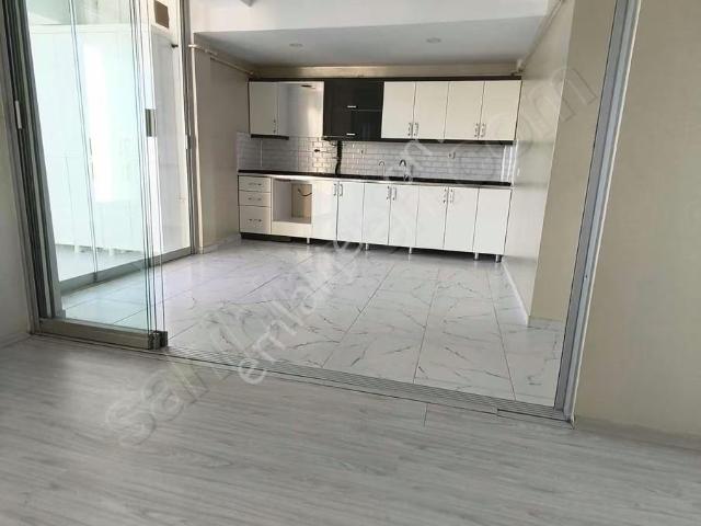 Siirt Çevre Yolu Üzeri Kiralık 2.5+1 Kiralık Daire