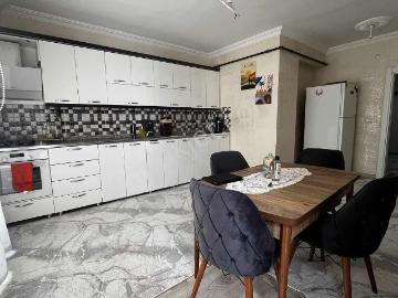 Siirt, Siirt ili, Güneydoğu Anadolu Bölgesi