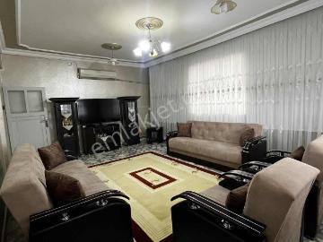 Kooperatif Mah , Kooperatif Mahallesi, Diyarbakır, Diyarbakır ili, Güneydoğu Anadolu Bölgesi