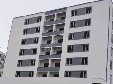 Siirt, Siirt ili, Güneydoğu Anadolu Bölgesi