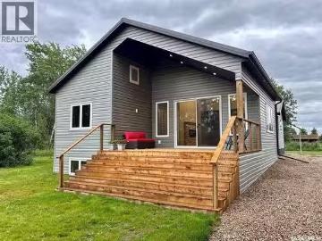 Siklenka Homestead, Parkdale Rm No. 498, SK, S0M 0Y0 house f.