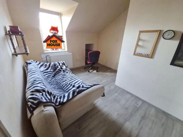 Sikorskiego 42,30 m², Węgliniec