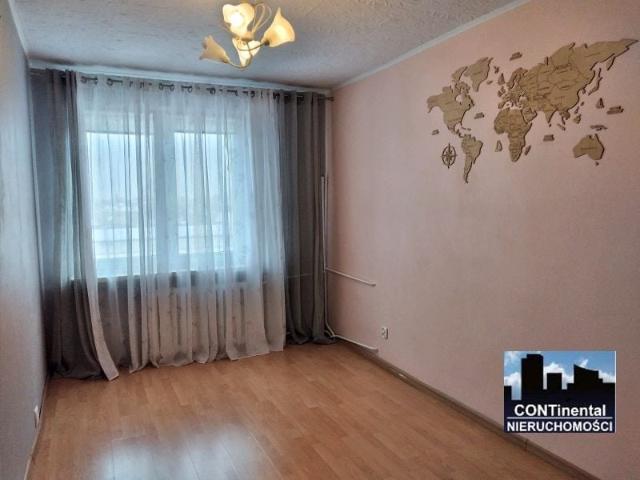 Sikorskiego 5 37 m², Łapy