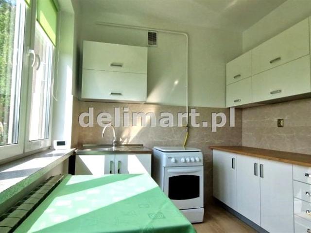 Sikorskiego 90 m², Sanok