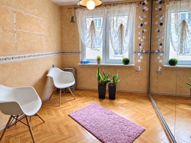 Sikorskiego 25,25 m², Czaplinek