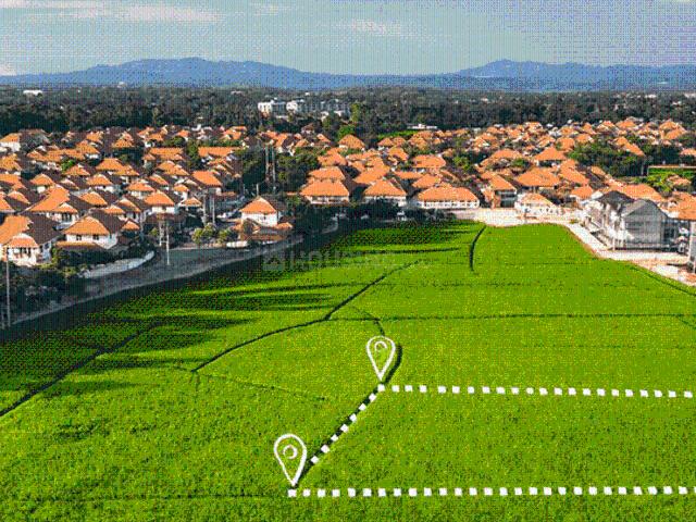 Sikrod Residential Plot For Sale Ghaziabad