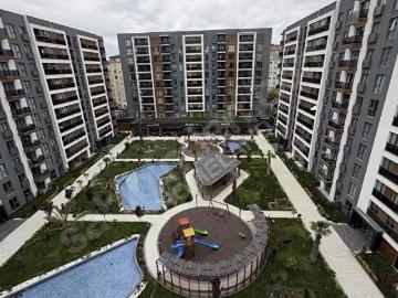SILTAŞ PREMİUMDA PEYZAJ CEPHE 2+1 AÇIK MUTFAK