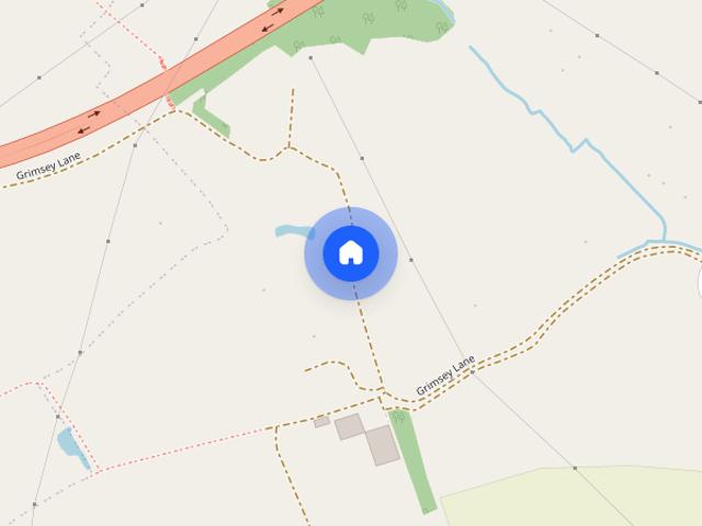 Silton, Gillingham