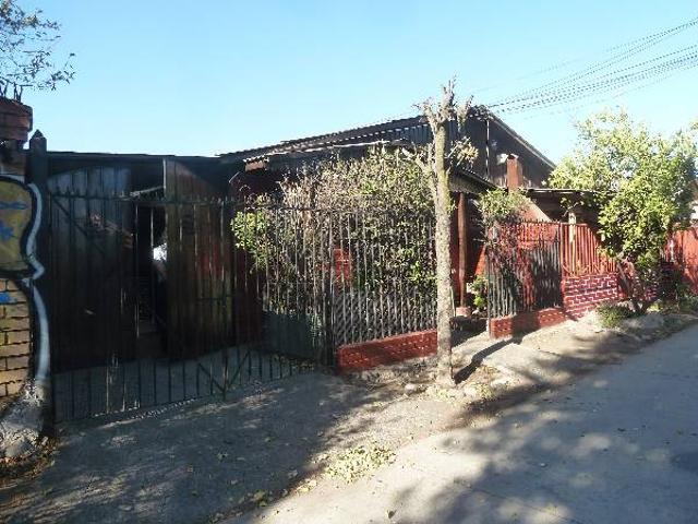 Silva Carvallo / Abraham Hirmas 4 D 3 B