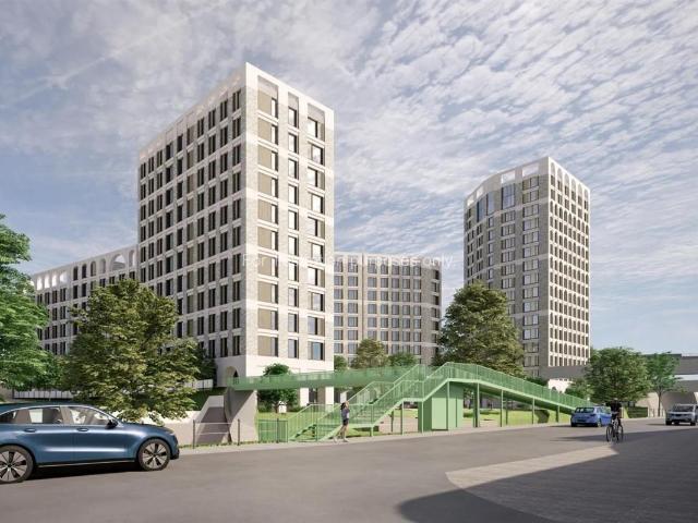 Silverthorne Lane, St. Philips, Bristol BS2, Studio to rent, £1,452 pcm | PrimeLocation