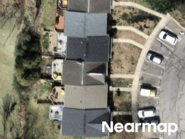 Silverton Ln
