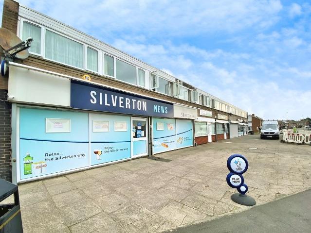 Silverton Way, Wolverhampton WV11, 2 bed flat to rent, £695 pcm | PrimeLocation