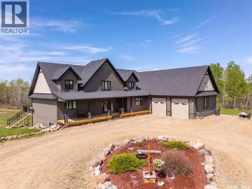 Silver Creek Estates, Beaver River Rm No. 622, SK, S0M 2K0 house for sale | Listing ID SK029656 | Royal LePage