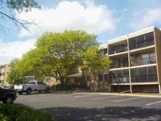 Silver Bell Rd Apt 311