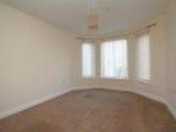 Silver Birch Court, Wittering, Peterborough
