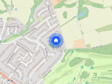 Horwich Bolton, BL6, Greater Manchester, North West England