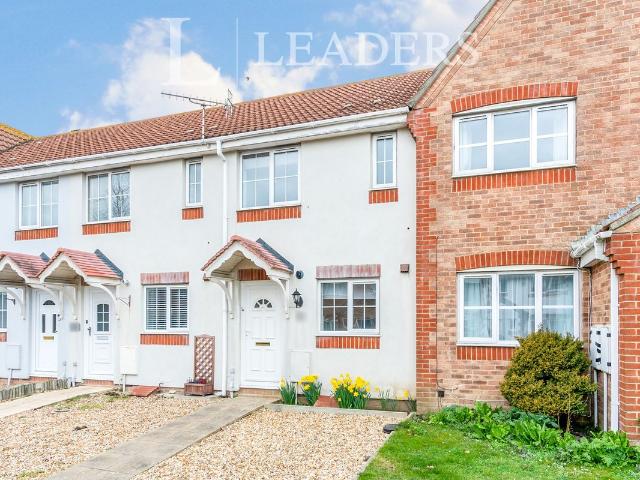 Silver Birch Drive, Bognor Regis PO22, 2 bed property to rent, £1,250 pcm | PrimeLocation
