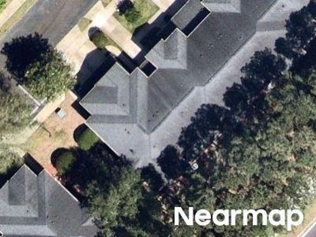 Silver Bluff Blvd Apt 107