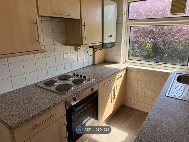 Silver Lonnen, Newcastle Upon Tyne NE5, 2 bed flat to rent, £795 pcm | PrimeLocation