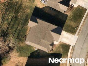 Hamilton District, Allentown city, Lehigh County Pennsylvania, Lehigh County, Pennsylvania, USA
