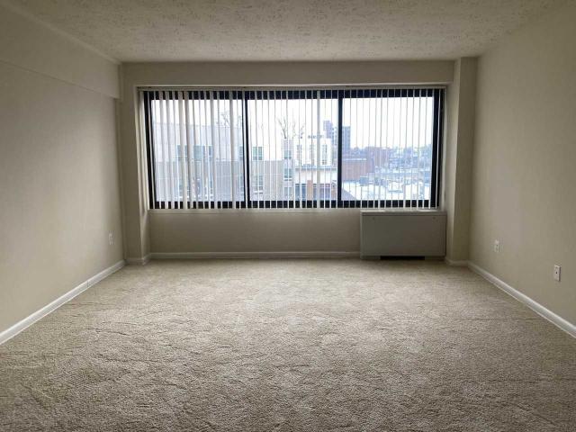 Silver Spring Towers 1 Bedroom Apartment for Rent at 816 Easley St, Silver Spring, MD 20910