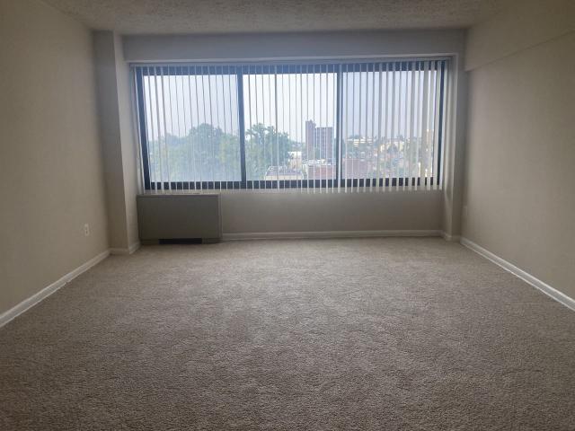 Silver Spring Towers 2 Bedroom Apartment for Rent at 816 Easley St, Silver Spring, MD 20910