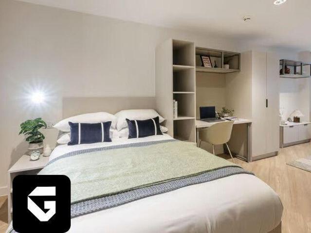 Silver Studio I The Quarter House 1 bed bungalow to rent £1,582 pcm £365 pw